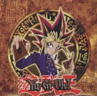 BUY NEW yu gi oh - 26018 Premium Anime Print Poster